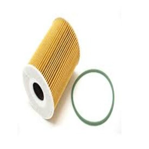 Mahle 09-22 Porsche 911 Oil Filter Element 94810722200
