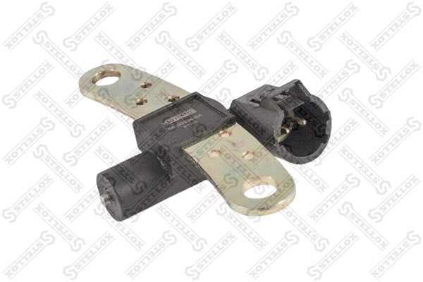 STELLOX 2000-2002 Renault Megane Crankshaft Position Sensor 7700101970