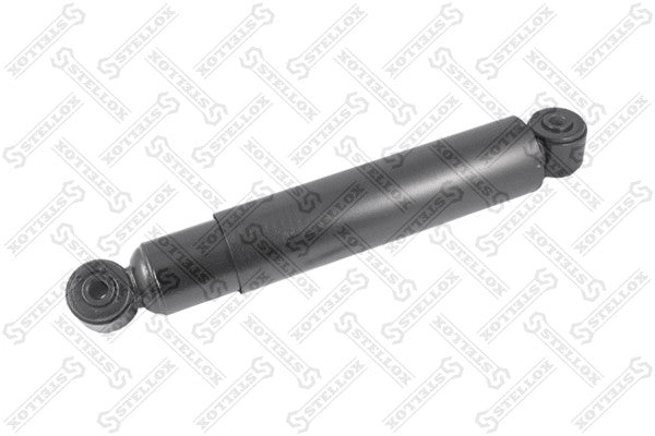 STELLOX MERCEDES-BENZ Shock Absorber - 0043264400