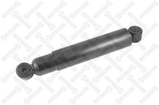 STELLOX MERCEDES-BENZ Shock Absorber - 0043264400