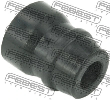 FEBEST 2003-2008 INFINITI FX35 Ignition Coil Tip NCP-006