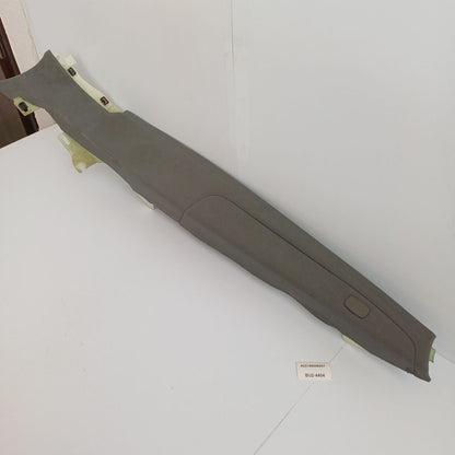 2007-2013 Mercedes-Benz S-Class Rear C-Pillar Trim A22169008257
