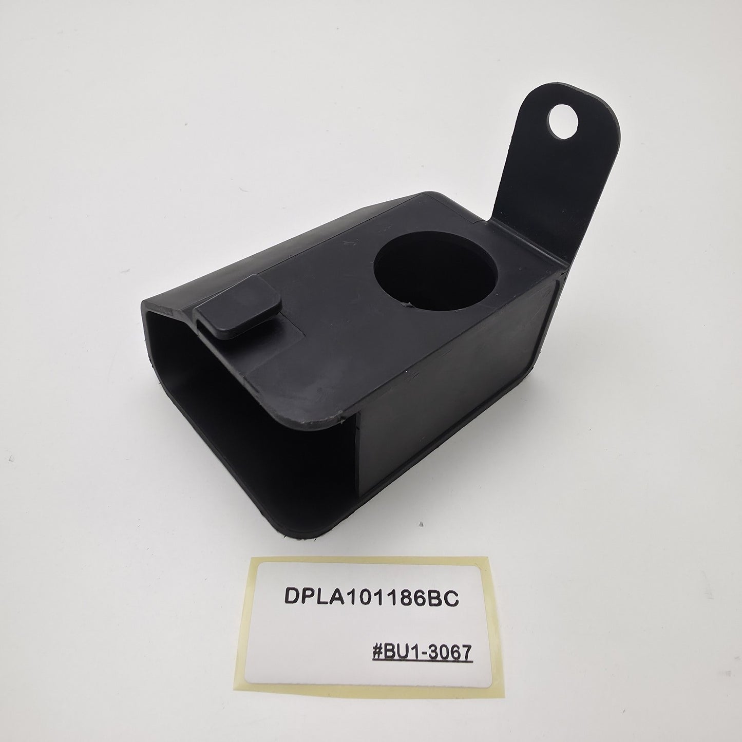 2015 Land Rover Range Rover Sport L494 Bracket DPLA101186BC