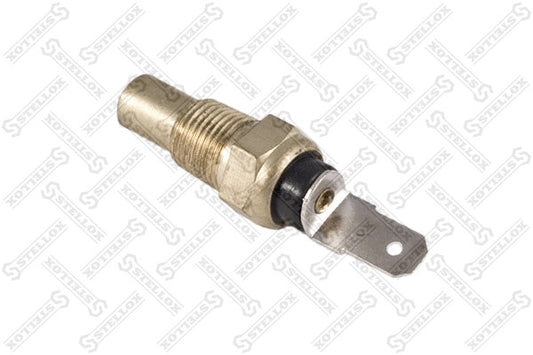 STELLOX 1989-2004 Mitsubishi Montero Sport Coolant Temperature Sensor 9465032510