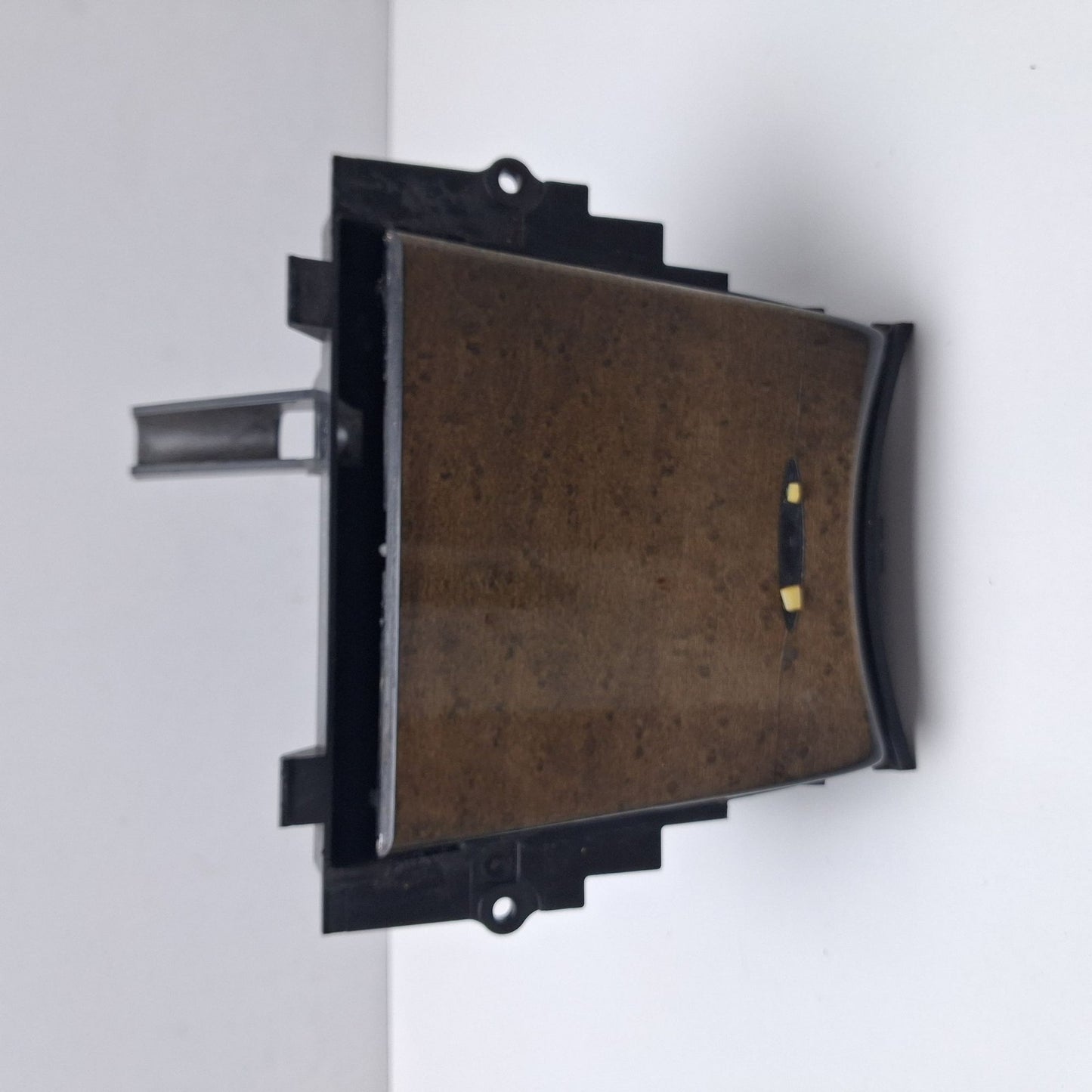 2002-2009 Mercedes-Benz E-Class Centre Console Storage Compartment A2116800350