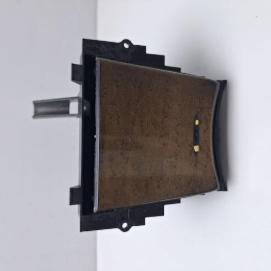 2002-2009 Mercedes-Benz E-Class Centre Console Storage Compartment A2116800350