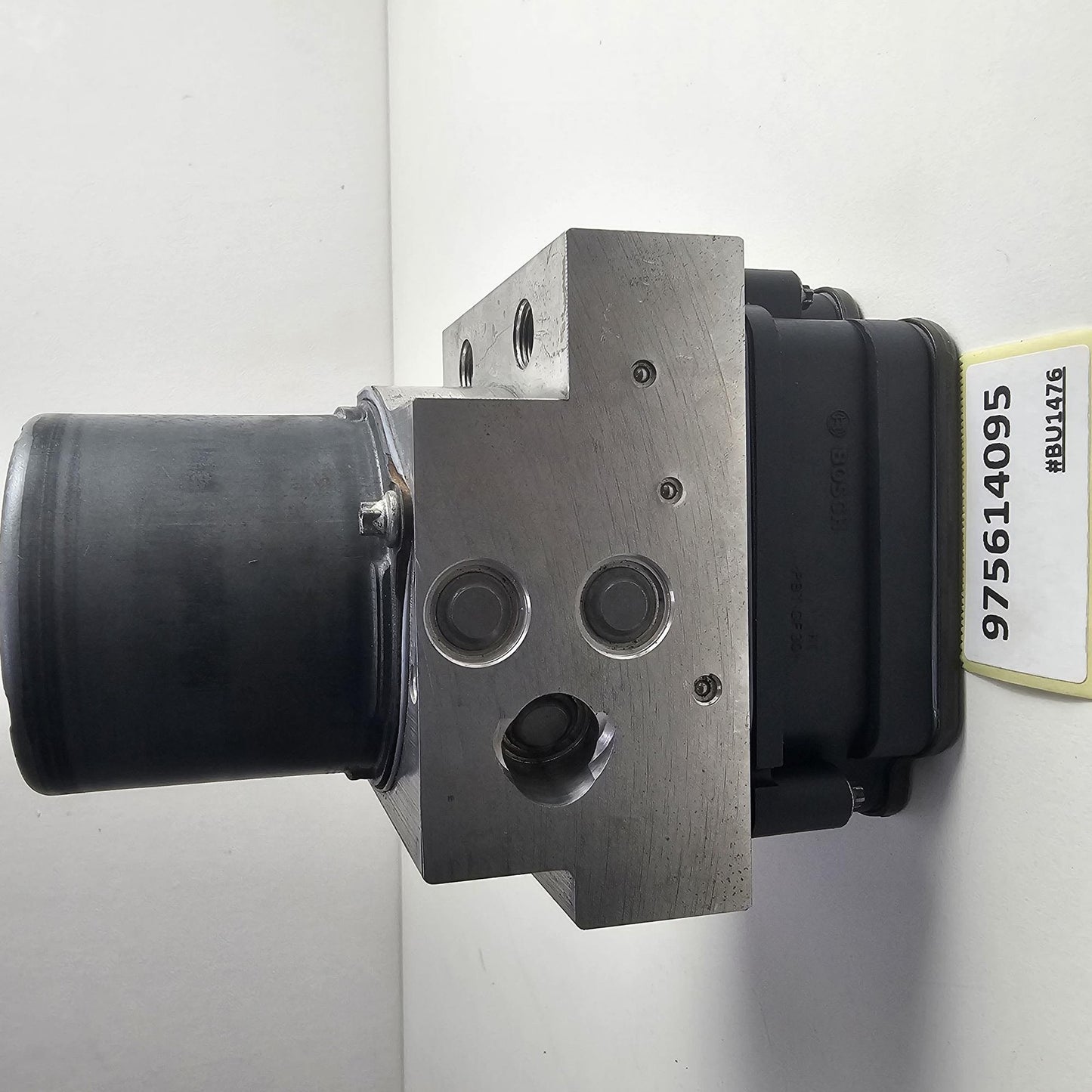 2018-2024 Bentley Continental GT ABS Pump 975614095