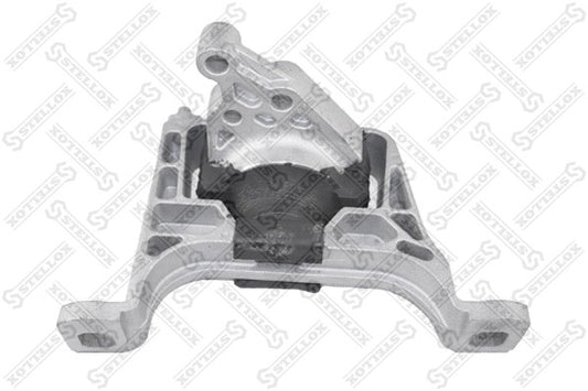 STELLOX 2004-2009 Mazda 3 Engine Mounting Rubber No.3 BEA239060