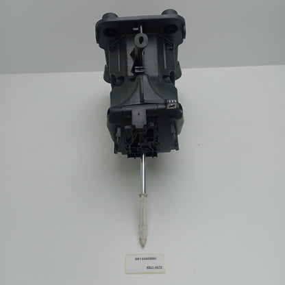 2011-2017 Citroen DS5 SHIFTER LEVER 9813480880