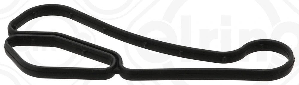 ELRING 2014-2016 BMW 228i Engine Oil Cooler Gasket 596.450