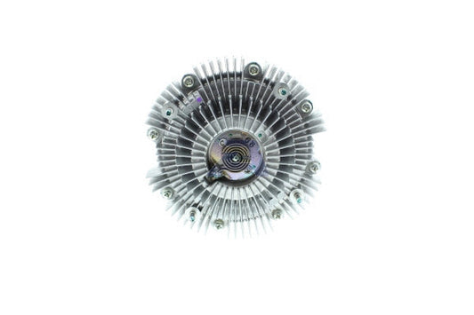 AISIN 1978-1985 Toyota Celica Engine Cooling Fan Clutch FCTS-001