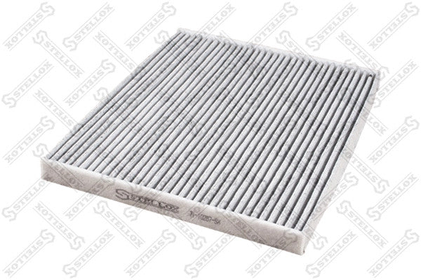 STELLOX FIAT Filter cabin air - 13345949
