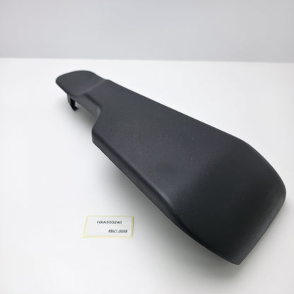 2007-2008 Land Rover Range Rover Sport L320 Seat trim HXA500240