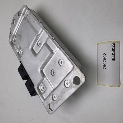 2007-2014 BMW X5 Transfer Case Control Module 7597892