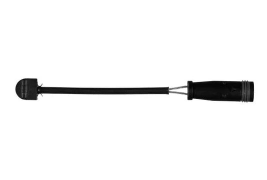 TEXTAR Mercedes-Benz Warning Contact Brake Pad Wear 98036401