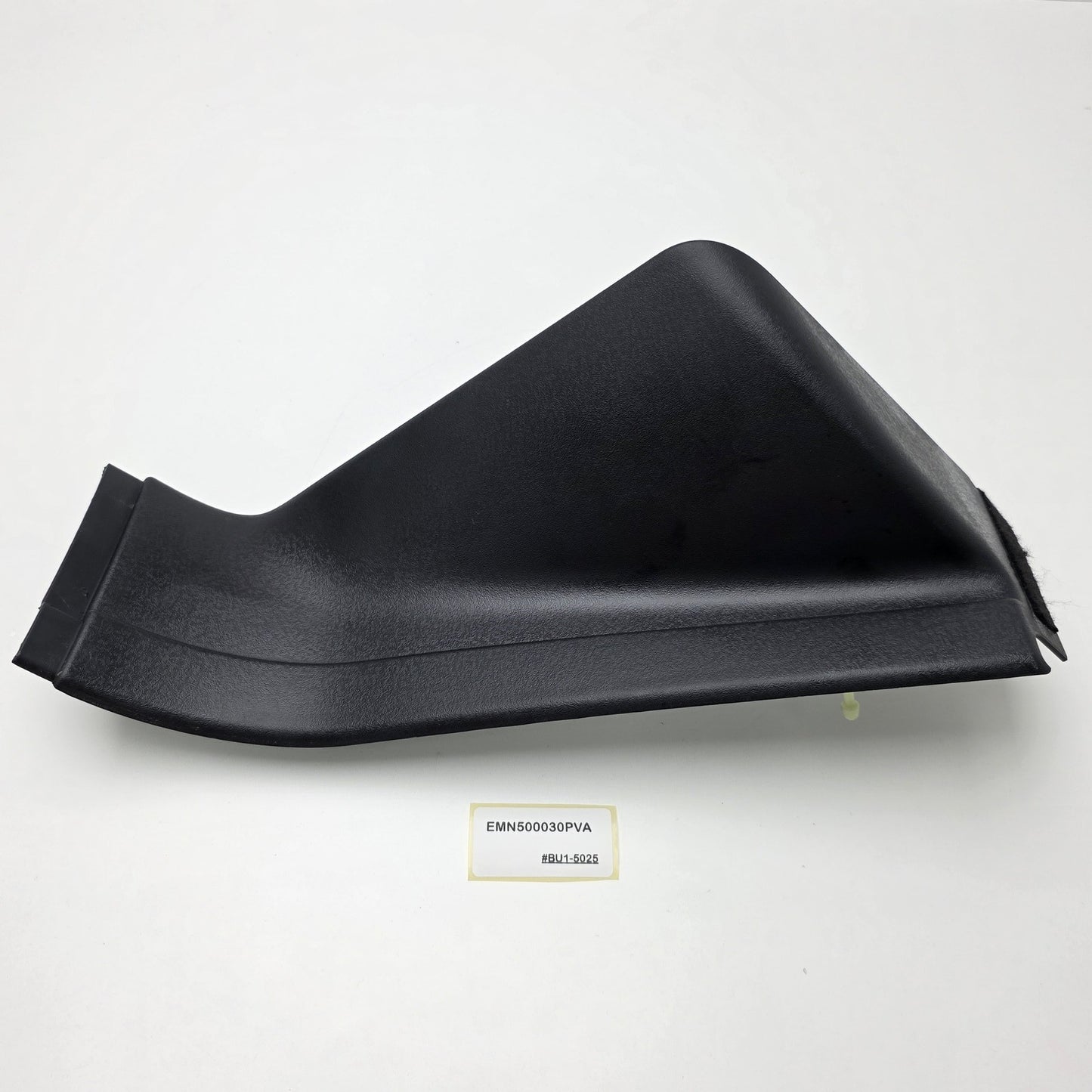 2002-2009 Land Rover Range Rover COVER EMN500030PVA