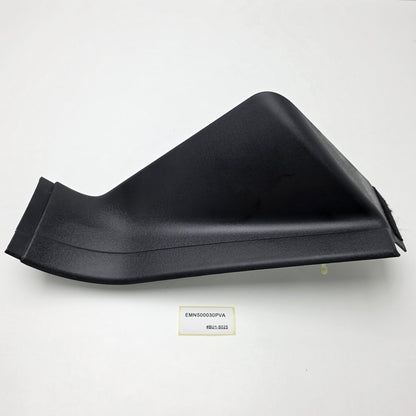 2002-2009 Land Rover Range Rover COVER EMN500030PVA