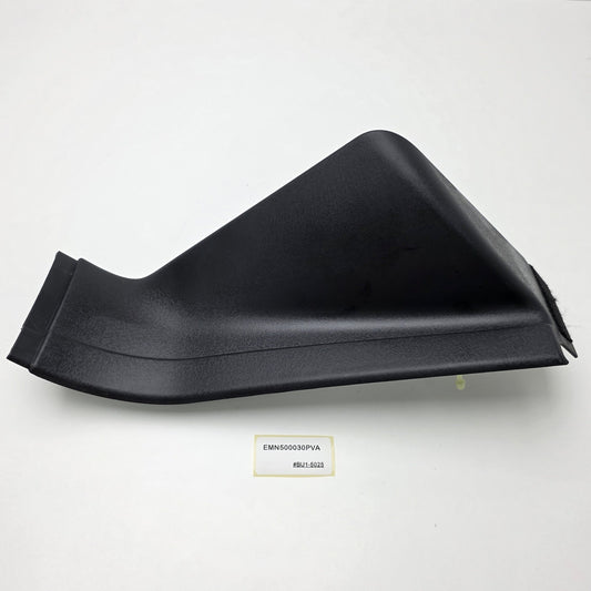 2002-2009 Land Rover Range Rover COVER EMN500030PVA