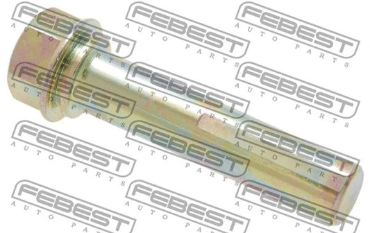 FEBEST 2003-2008 INFINITI FX35 Front Caliper Slide Pin 0274-Y51LF