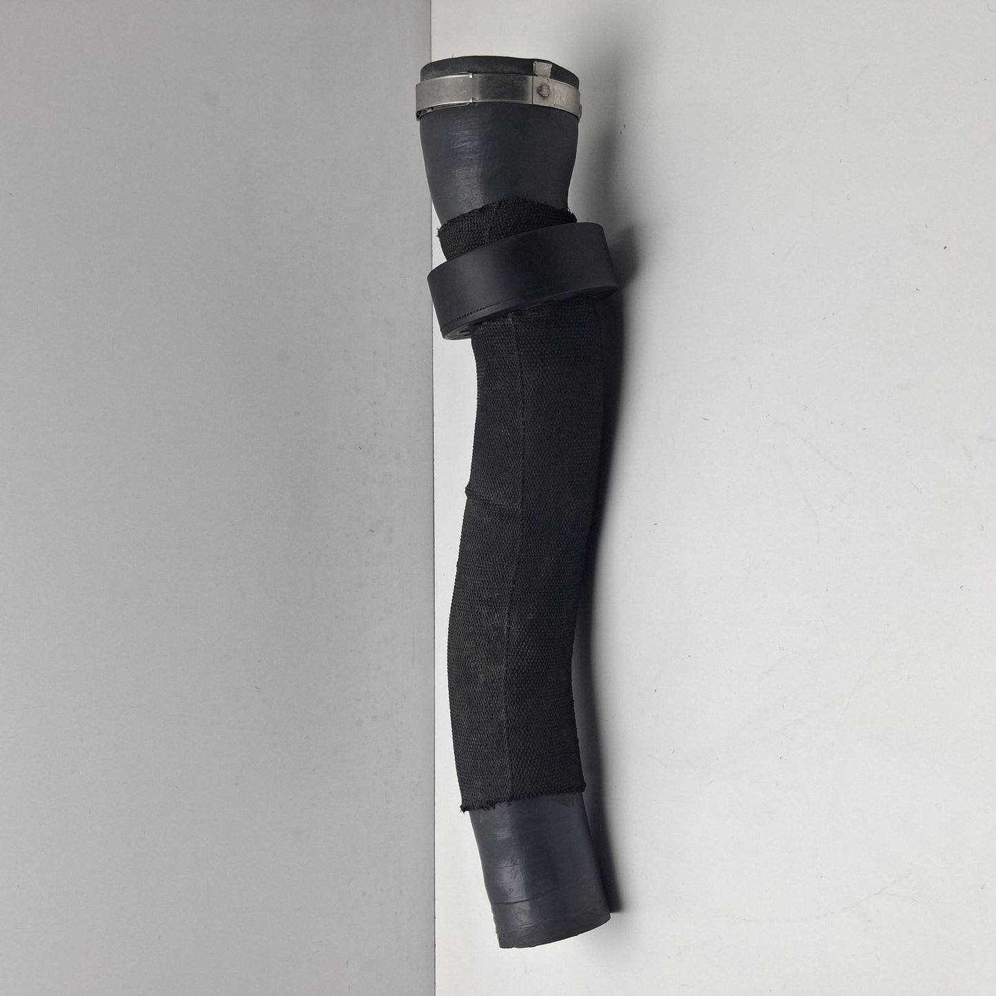 2007-2009 Lexus ES350 Steering Column Cover Trim 4528733310