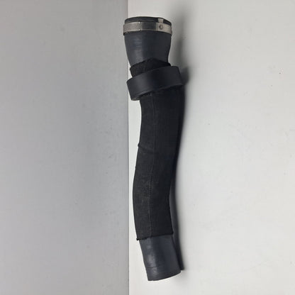 2007-2009 Lexus ES350 Steering Column Cover Trim 4528733310