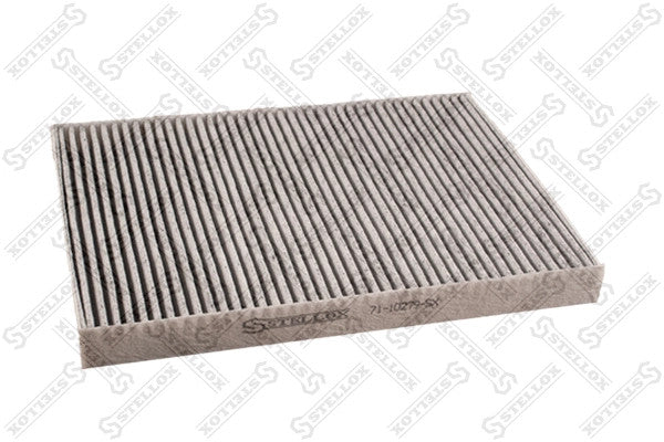 STELLOX 1998-2006 Audi A3 Cabin Air Filter 1H0091800