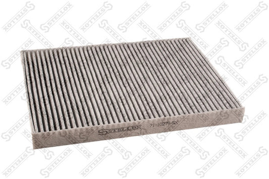 STELLOX 1998-2006 Audi A3 Cabin Air Filter 1H0091800
