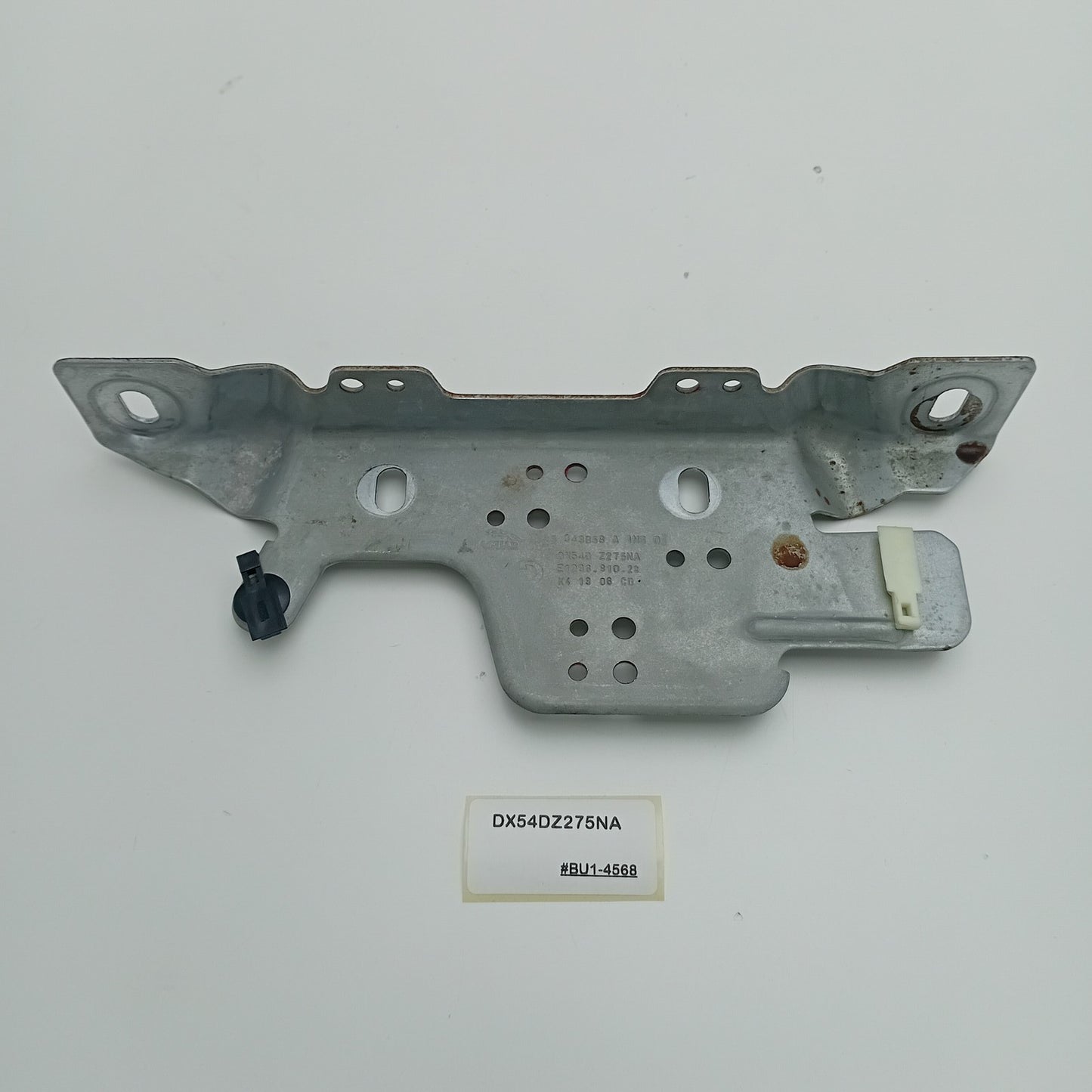 2012-2015 Jaguar XF Other car part DX54DZ275NA