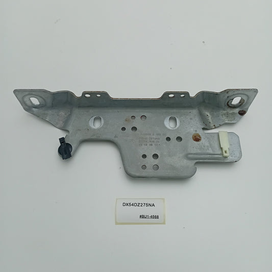 2012-2015 Jaguar XF Other car part DX54DZ275NA