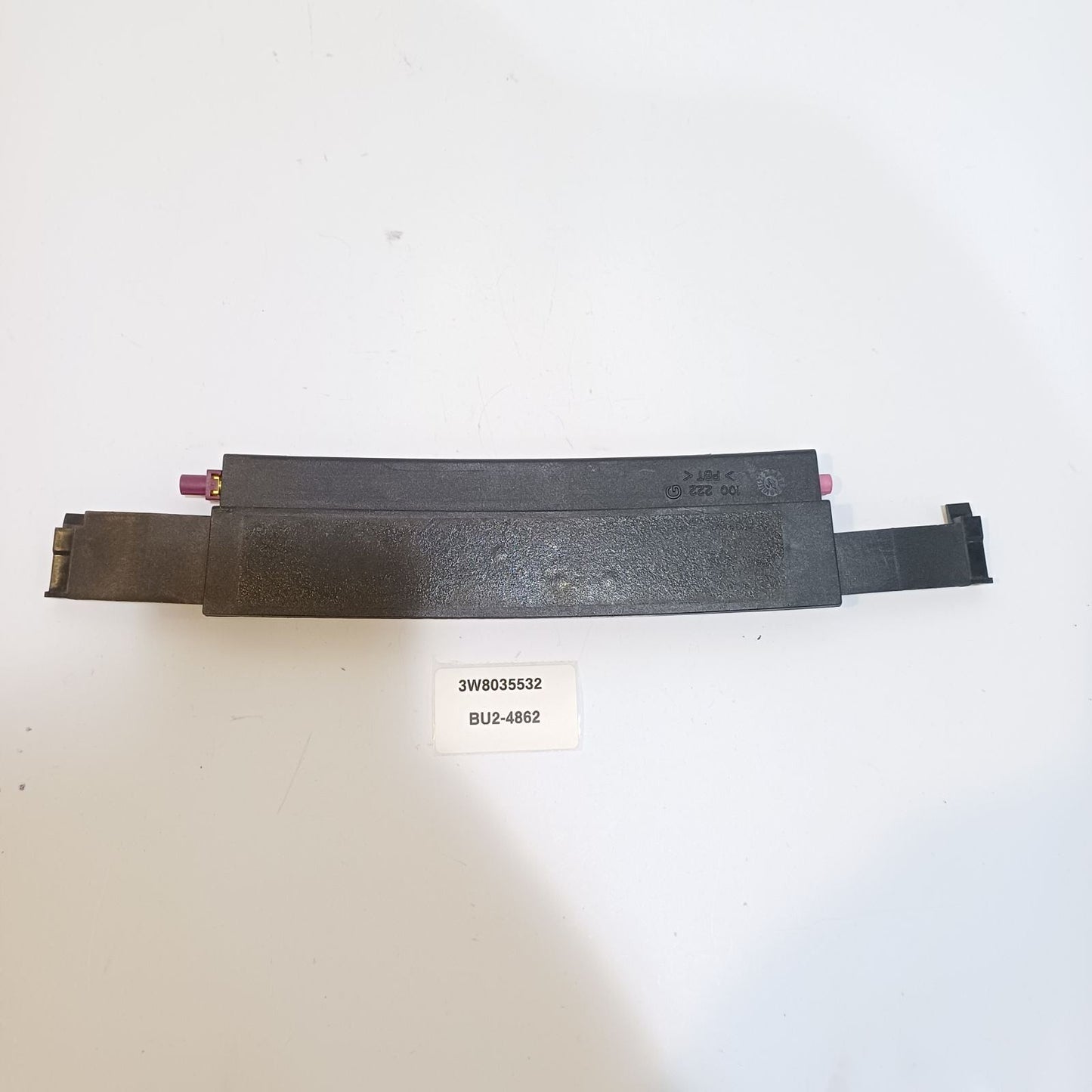 2017+ Bentley Continental Supersports Nav/Phone Antenna 3W8035532