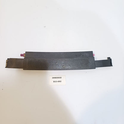 2017+ Bentley Continental Supersports Nav/Phone Antenna 3W8035532