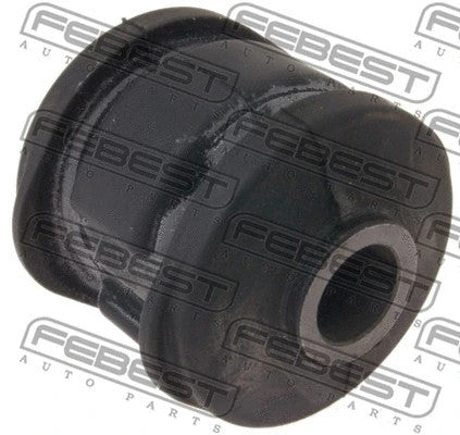FEBEST TOYOTA REAR TRAILING ROD BUSHING - TAB-461