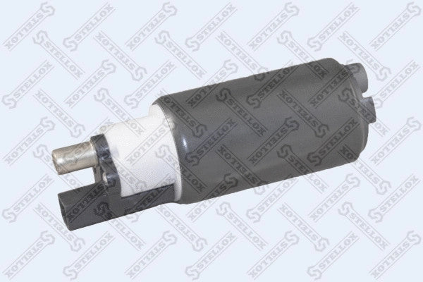 STELLOX 2000-2004 Ford Focus Fuel Pump Assembly 1062046