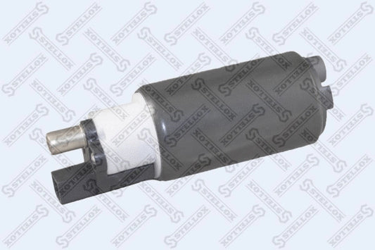 STELLOX 2000-2004 Ford Focus Fuel Pump Assembly 1062046