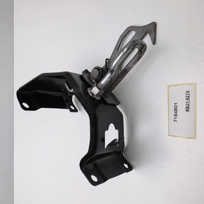 2007-2013 BMW X5 Left Upper Hood Latch 7164801