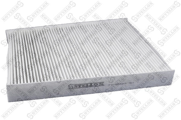 STELLOX 2009-2015 Hyundai Santa Fe Cabin Air Filter 97133-1U000