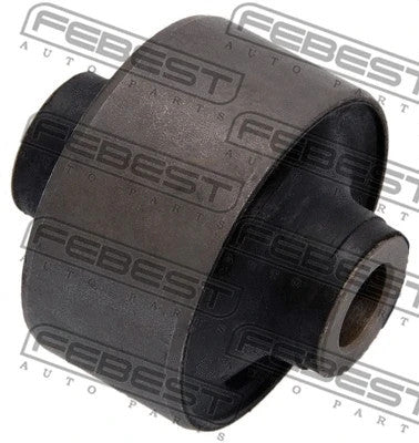 Febest Mitsubishi MR594320 Rear Bushing Front Control Arm MAB-NA4B