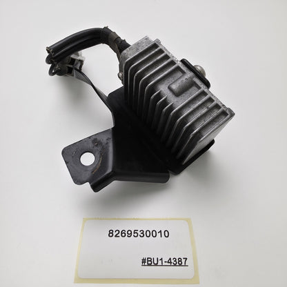 1998-2005 Lexus GS430 RESISTOR DAYTIME RUNNING LIGHT 8269530010