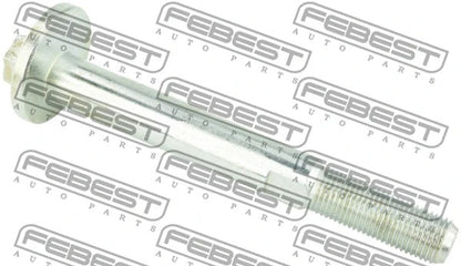 FEBEST 2007-2012 Honda CR-V Camber Adjusting Eccentric Bolt 0329-003