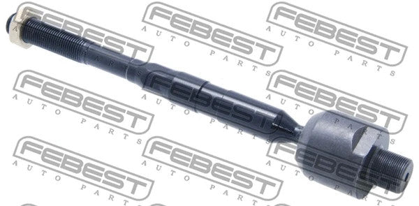 FEBEST 2005-2015 Nissan Armada Steering Tie Rod 0222-A60