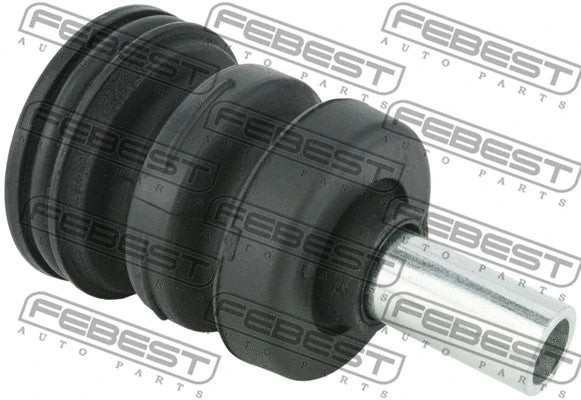 FEBEST 2008-2015 Lexus LX570 Body Mount Bush TSB-151