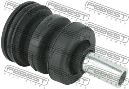 FEBEST 2008-2015 Lexus LX570 Body Mount Bush TSB-151