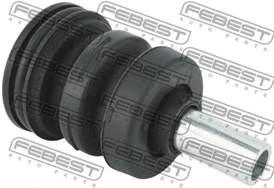 FEBEST 2008-2015 Lexus LX570 Body Mount Bush TSB-151