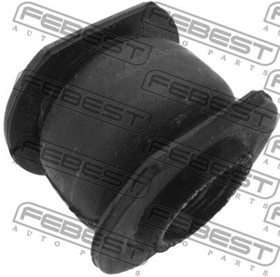 FEBEST 1995-2002 Toyota 4Runner Steering Rack Bushing TAB-011