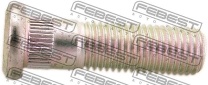 FEBEST 1997-2003 Acura CL Wheel Stud 0384-002