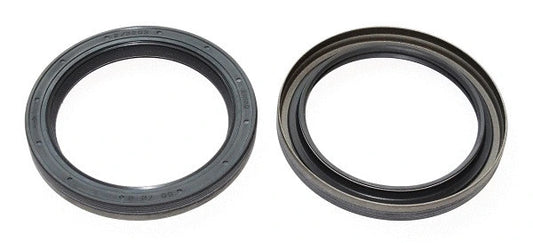 ELRING Mercedes-Benz Shaft Seal Manual Transmission Main Shaft 220.900