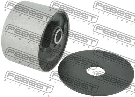 Nissan Serena Liberty Engine Mount Front Bushing FEBEST NMB-065 11210WF700