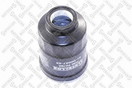 STELLOX NISSAN Fuel Filter - 16103G9900
