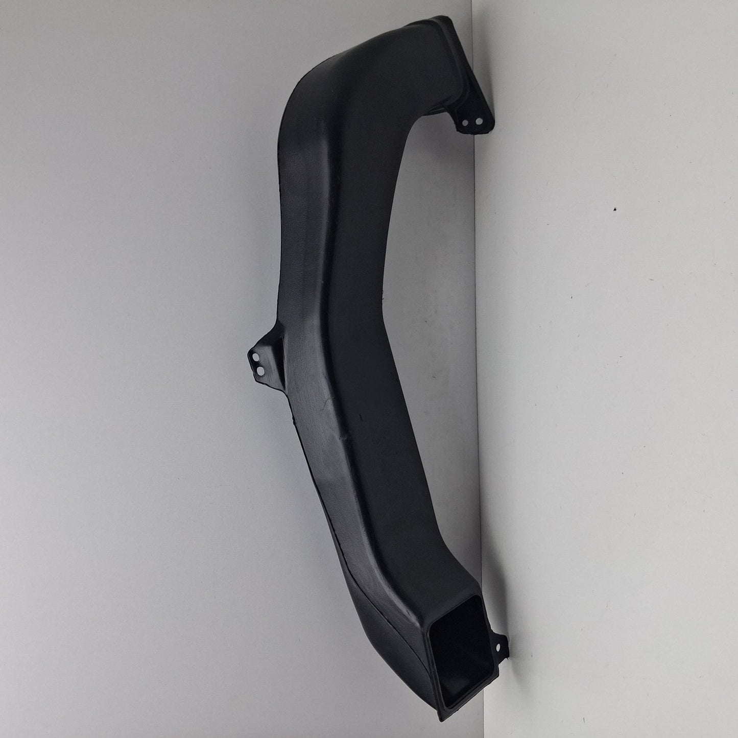 2008-2013 Volkswagen Golf Rear Centre Dashboard Air Vent Duct 5K2819347