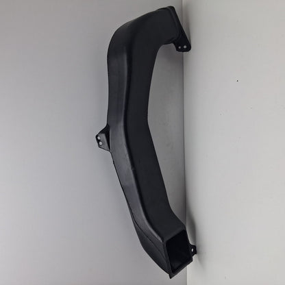 2008-2013 Volkswagen Golf Rear Centre Dashboard Air Vent Duct 5K2819347